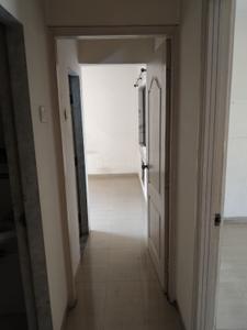 Image of 1050 Sq.ft 2 BHK Apartment / Flat for sale in Arihant Abhilasha, Kharghar, Navi Mumbai for Rs. 12500000