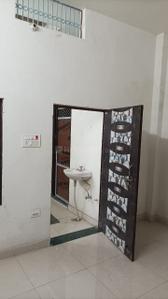 Hall Image of 600 Sq.ft 1.5 BHK Independent House for rent in Hariharpur Varanasi for Rs. 12000