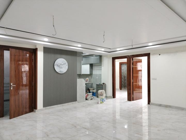 Sector 2, Rajendra Nagar Main Image 1