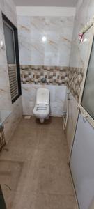 Image of 1100 Sq.ft 2 BHK Apartment / Flat for rent in Platinum Avior, Kalamboli, Navi Mumbai for Rs. 28000