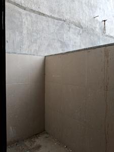 Bedroom Image of 550 Sq.ft 1 BHK Apartment / Flat for sale in Sector 73 Noida for Rs. 2400000