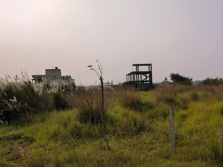 Metroplex City Main Image 1