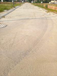 Image of 1395 Sq.ft Residential Plot / Land for sale in Reliance Met City, Yakubpur, Jhajjar for Rs. 15700000