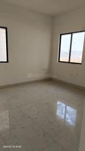 Hall Image of 930 Sq.ft 2 BHK Apartment / Flat for sale in DTC Southern Heights, Joka Kolkata for Rs. 5400000