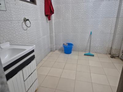 Image of 2700 Sq.ft 5 BHK Duplex for rent in Sector 41, Noida for Rs. 61000
