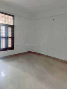Hall Image of 1400 Sq.ft 3 BHK Apartment / Flat for sale in Sector 10A Gurgaon for Rs. 8195000