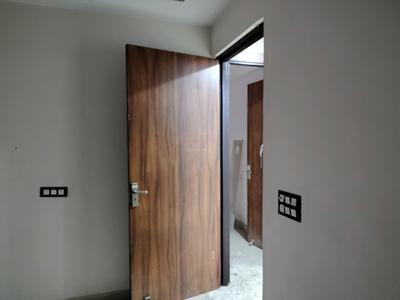 Bedroom Image of 1550 Sq.ft 3 BHK Apartment / Flat for sale in Multibrain Ultima 107, Sector 104 Noida for Rs. 9900500