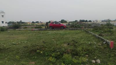 Image of 1400 Sq.ft Residential Plot / Land for sale in Chennai KKR Nagar, Guduvancheri, Chennai for Rs. 4900000
