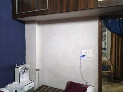 Bedroom Image of 1000 Sq.ft 2 BHK Apartment / Flat for sale in Love India Apartments, Shalimar Garden Ghaziabad for Rs. 5000000