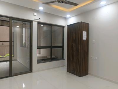 Bedroom Image of 1140 Sq.ft 2 BHK Apartment / Flat for sale in Chaphalkar Elina Living, Mohammed Wadi Pune for Rs. 8500000