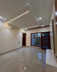 Hall Image of 3000 Sq.ft 4 BHK Villa for sale in Kandul Raipur for Rs. 10500000