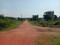 Diwancheruvu Main Image 1