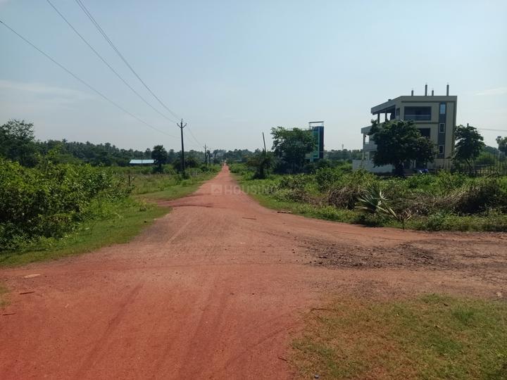 Diwancheruvu Main Image 1