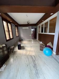 Hall Image of 1125 Sq.ft 6 BHK Independent House for rent in Naraina New Delhi for Rs. 150000