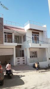 Image of 3650 Sq.ft 4 BHK Villa for sale in Malla Talai, Udaipur for Rs. 15000000