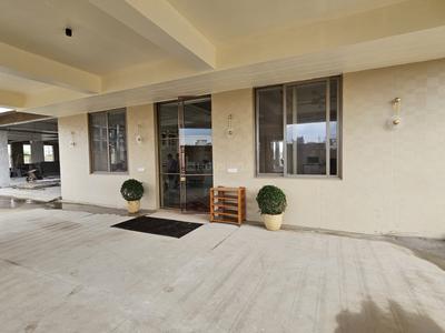 Image of 1360 Sq.ft 2 BHK Apartment / Flat for sale in Mahaveer Nagar, Raipur for Rs. 4700000