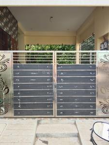 Image of 1500 Sq.ft 3 BHK Independent House for sale in Vinayakapuram, Chennai for Rs. 11200000