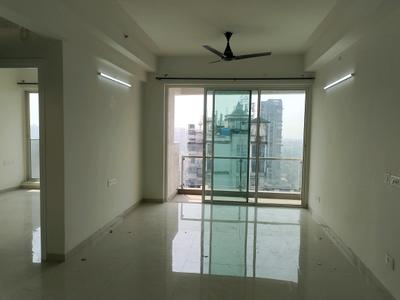 View Sample 3D Tour