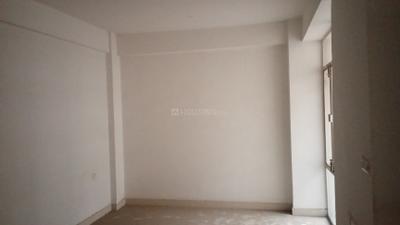 Bedroom Image of 700 Sq.ft 2 BHK Apartment / Flat for sale in Breez Global Heights, Sector 33 Sohna for Rs. 5300000