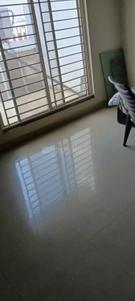 Hall Image of 2155 Sq.ft 4 BHK Penthouse for rent in Kolar Road Bhopal for Rs. 30000