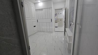 Bedroom Image of 900 Sq.ft 4 BHK Independent House for sale in Bir Chhat Mohali for Rs. 17100000
