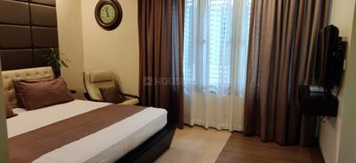 Bedroom Image of 3700 Sq.ft 4 BHK Independent House for sale in Panampilly Nagar Kochi for Rs. 47500000