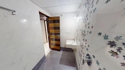 Image of 1540 Sq.ft 3 BHK Apartment / Flat for sale in Myhna Maple, Varthur, Bengaluru for Rs. 17900000