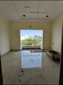 Hall Image of 1900 Sq.ft 3 BHK Apartment / Flat for sale in Manish Nagar Nagpur for Rs. 6990000