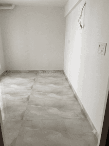 Image of A in Sector 32, Faridabad