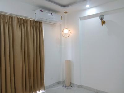 Bedroom Image of 1396 Sq.ft 3.5 BHK Apartment / Flat for sale in Smartworld Gems, Sector 89 Gurgaon for Rs. 15600000