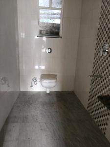 Bedroom Two Image of 1728 Sq.ft 3 BHK Apartment / Flat for sale in 38 Park Majestique, Undri Pune for Rs. 7800000