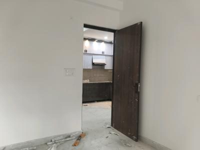 Bedroom Image of 1070 Sq.ft 2 BHK Apartment / Flat for sale in Venice Aspire, Noida Extension Greater Noida for Rs. 3900000