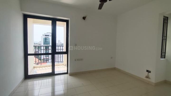 Mather Silver Lawns Phase 3 Main Image 1