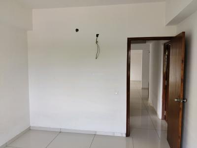 Bedroom Image of 2412 Sq.ft 4 BHK Villa for sale in Bopal Ahmedabad for Rs. 24100000