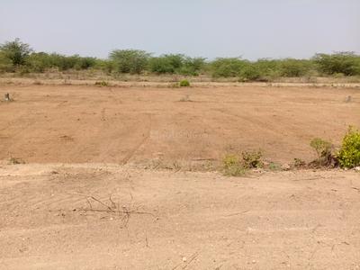 Image of 900 Sq.ft Residential Plot / Land for sale in Prakash Nagar, Narasaraopet for Rs. 300000
