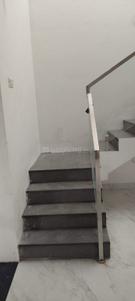 Image of 1796 Sq.ft 3 BHK Independent House for sale in Myleripalayam, Coimbatore for Rs. 7500000