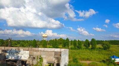 Image of 1200 Sq.ft Residential Plot / Land for sale in Chintamani Ganesh Vatika, Chhachhanpairi, Raipur for Rs. 2100000