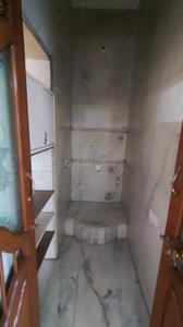 Image of 2440 Sq.ft 5 BHK Independent House for rent in Hebbal, Bengaluru for Rs. 160000
