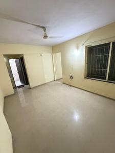 Bedroom Image of 655 Sq.ft 1 BHK Apartment / Flat for sale in Mont Vert Sunshine Joy, Pirangut Pune for Rs. 3500000