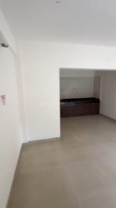 Hall Image of 931 Sq.ft 2 BHK Apartment / Flat for rent in Bhoomi Spring Town, Mohammed Wadi Pune for Rs. 19000