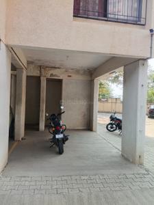 Image of 1064 Sq.ft 2 BHK Apartment / Flat for sale in Belvalkar Solacia, Wagholi, Pune for Rs. 7300000