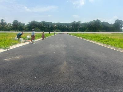 Image of 200 Sq.ft Residential Plot / Land for sale in Thagarapuvalasa, Visakhapatnam for Rs. 3900000