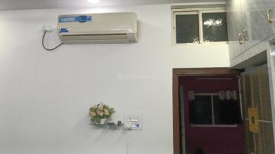 3 BHK Independent House