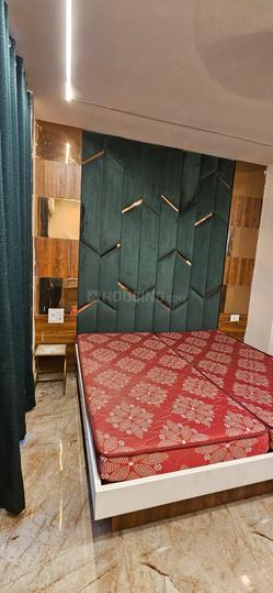 Pilodiya properties Bedroom 1