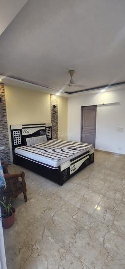 Block G, Rajouri Garden Bedroom 1