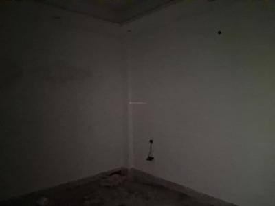 Bedroom Image of 1500 Sq.ft 4 BHK Apartment / Flat for sale in JMD Aashirwad Apartment, Sector 73 Noida for Rs. 5800000