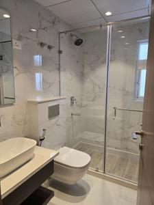 Image of 2475 Sq.ft 4 BHK Apartment / Flat for sale in Aigin Royal Park, Aditya World City, Ghaziabad for Rs. 22200000