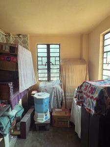 Bedroom Image of 2112 Sq.ft 3 BHK Independent House for sale in Bandel Hooghly for Rs. 5400000