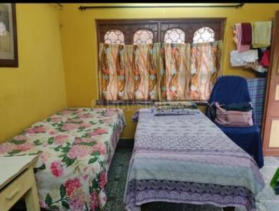 Image of PG FOR GIRLS (FOODING AND LODGING) AT LOWEST RATE in Ballygunge, Kolkata