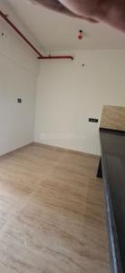 Hall Image of 900 Sq.ft 2 BHK Apartment / Flat for sale in KUL VTP Beaumonde Nation R2 Tower6, Manjari Khurd Pune for Rs. 8700000